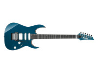 Ibanez RG5440C-DFM Ibanez RG5440C-DFM